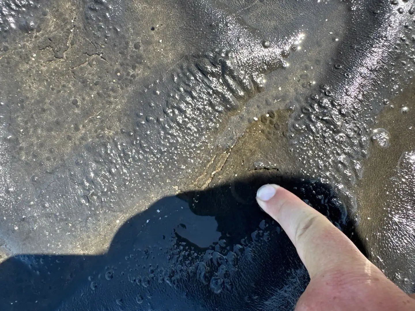 Flat Roof Repair Chesterfield: Leak Detection and Fix